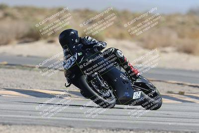 media/Oct-04-2025-CVMA (Sat) [[408bcdd6e4]]/Race 4-Formula Middleweight (Holeshot)/